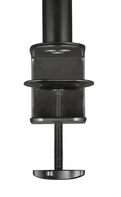 Trust GXT1120 32 Inch Mara Dual Monitor Mount