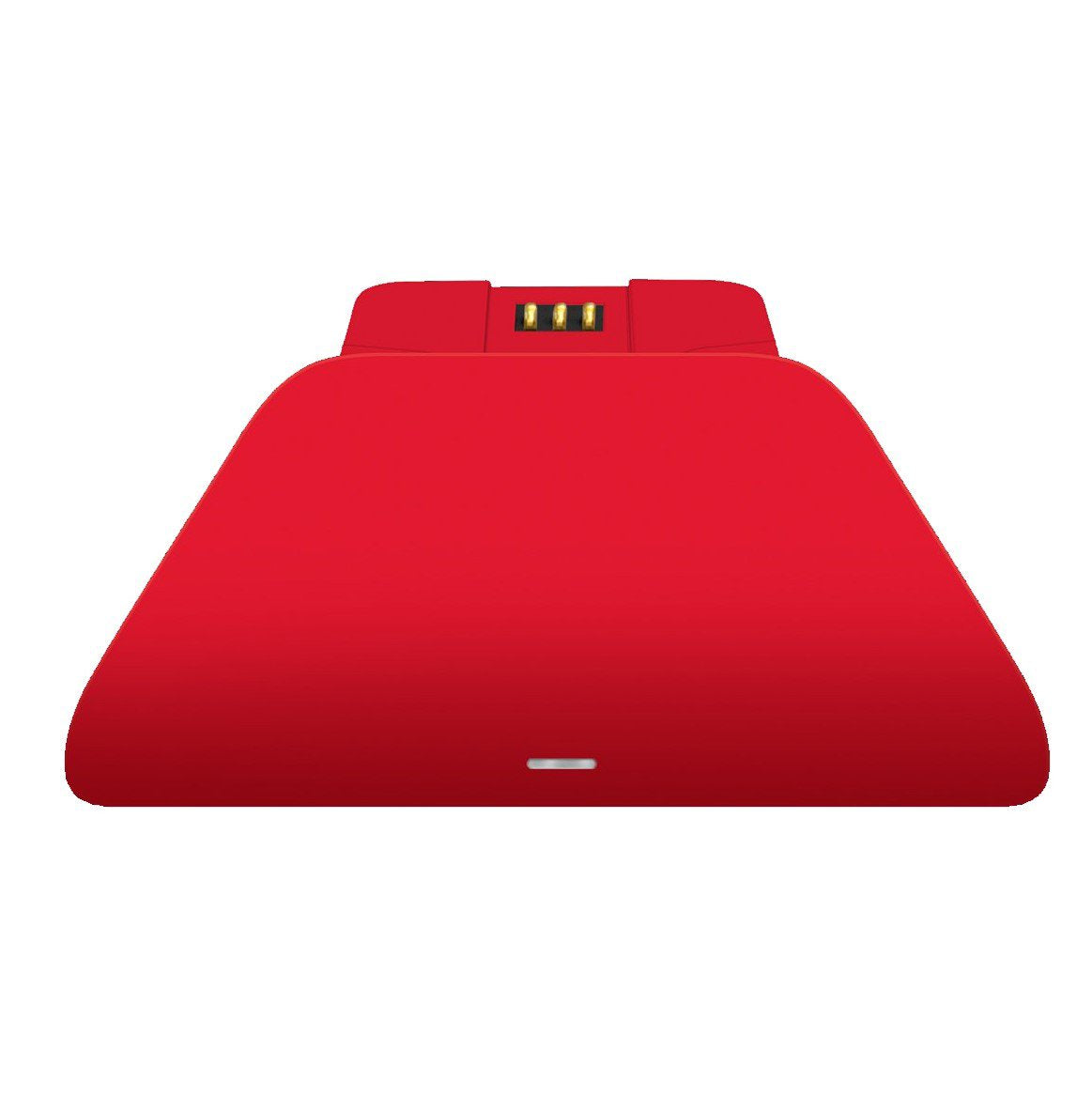 Razer Xbox Pro USB Charging Stand Pulse Red