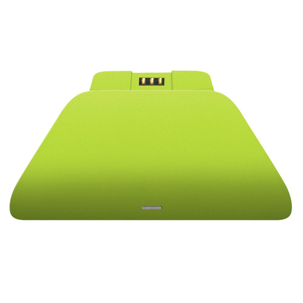 Razer Xbox Pro USB Charging Stand Electric Volt