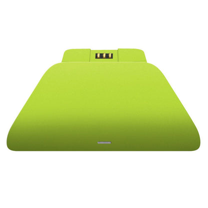 Razer Xbox Pro USB Charging Stand Electric Volt