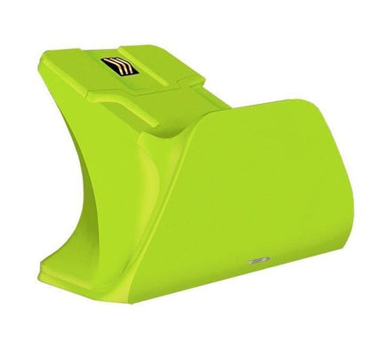 Razer Xbox Pro USB Charging Stand Electric Volt