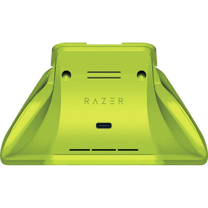 Razer Xbox Pro USB Charging Stand Electric Volt