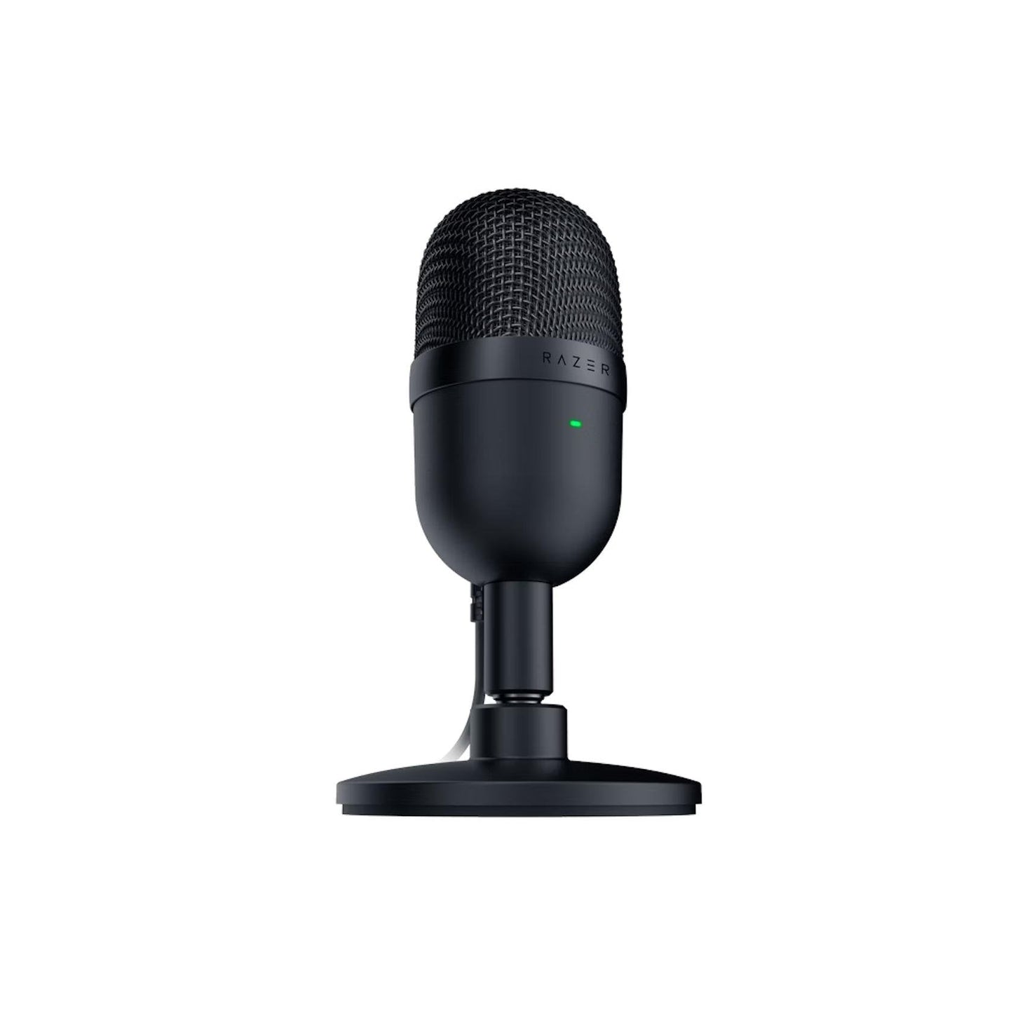 Razer Seiren Mini Black Table USB Microphone
