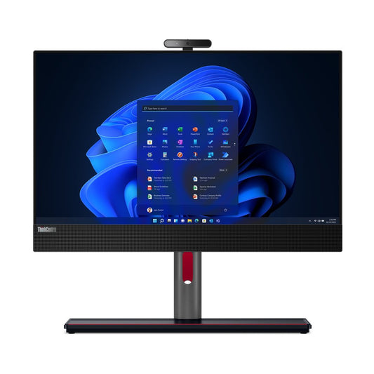 Lenovo ThinkCentre M90a 23.8 inch Core i5 8GB 256GB Windows 11 Pro
