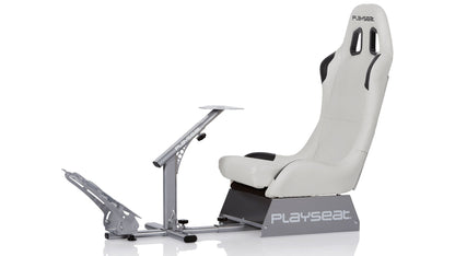 Playseat Evolution White