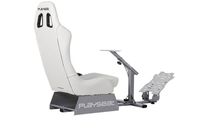 Playseat Evolution White