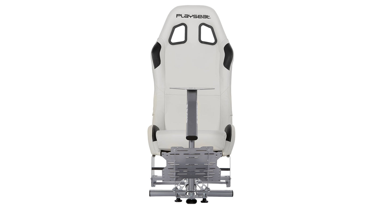 Playseat Evolution White