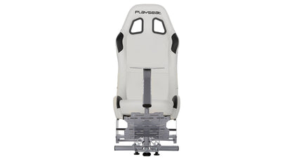 Playseat Evolution White