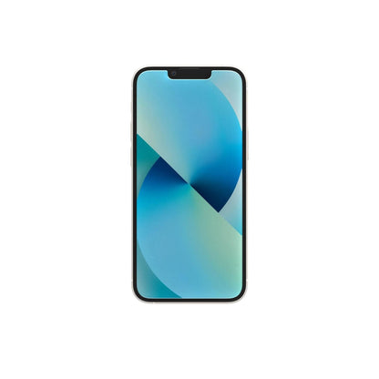 Tech 21 Impact Glass Screen Protector for Apple iPhone 13 Mini