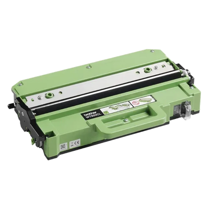 Brother WT-800CL Waste Toner Unit WT800CL