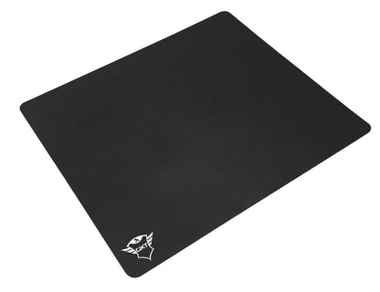 Trust GXT 756 Gaming Mouse Pad XL 450mm x 400mm x 3mm