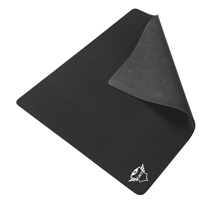 Trust GXT 756 Gaming Mouse Pad XL 450mm x 400mm x 3mm