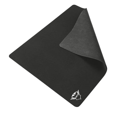 Trust GXT 756 Gaming Mouse Pad XL 450mm x 400mm x 3mm