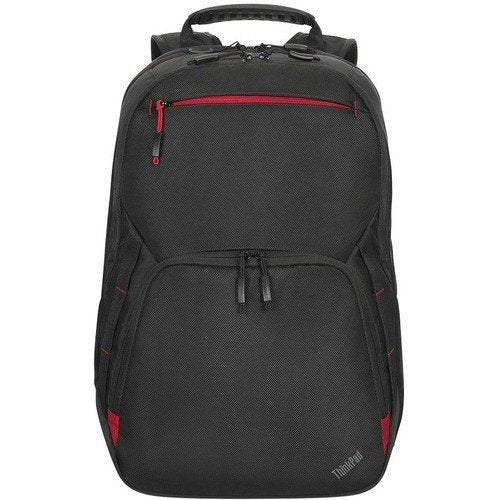 Lenovo ThinkPad Essential Plus 15.6 Inch Backpack Laptop Case