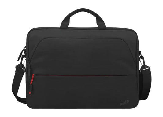 Lenovo ThinkPad Essential 16 Inch Topload Eco Notebook Case