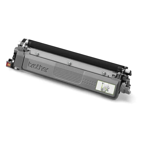 Brother TN-248BK Toner Cartridge Black TN248BK