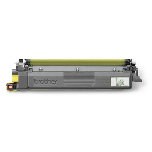 Brother TN-248XLY Toner Cartridge High Yield Yellow TN248XLY