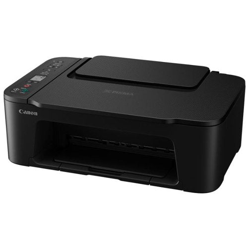 Canon PIXMA TS3750i A4 3-in-1 Wireless Colour Inkjet Printer 6671C008