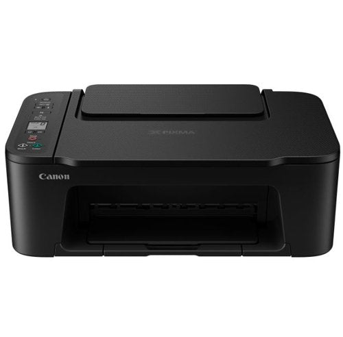 Canon PIXMA TS3750i A4 3-in-1 Wireless Colour Inkjet Printer 6671C008