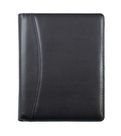 Collins Elite Compact Diary Day Per Page 2026 1140V-99.26