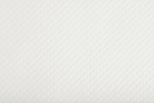 Exacompta Cogir Placemats 300x400mm Embossed Paper White (Pack of 500) 354051I