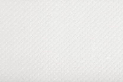 Exacompta Cogir Placemats 300x400mm Embossed Paper White (Pack of 500) 354051I