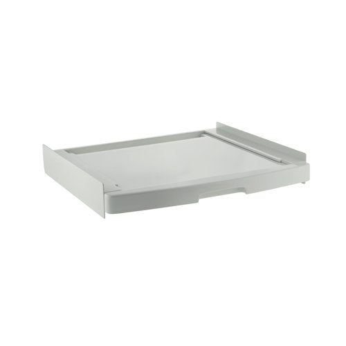 Care + Protect Universal Stacking Kit 35602039