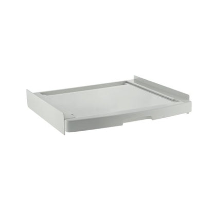 Care + Protect Universal Stacking Kit 35602039