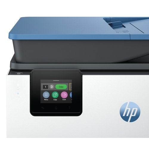HP OfficeJet Pro 9125e 4-in-1 Wireless Colour Inkjet Printer 403X5B#687