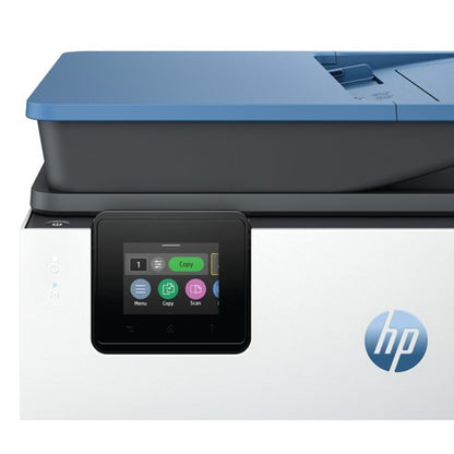HP OfficeJet Pro 9125e 4-in-1 Wireless Colour Inkjet Printer 403X5B#687