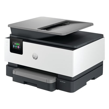 HP OfficeJet Pro 9120e A4 4-in-1 Wireless Colour Inkjet Printer 403X8B#687
