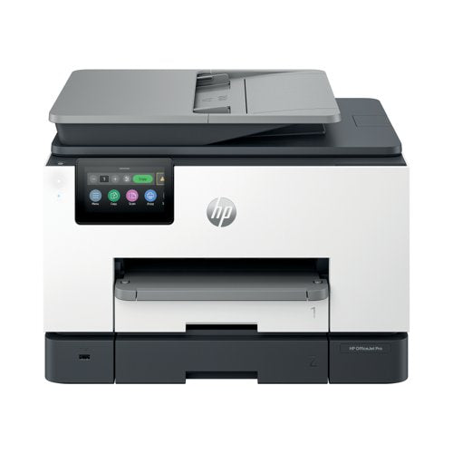 HP OfficeJet Pro 9135e 4-in-1 Wireless Colour Inkjet Printer 404M6B#687