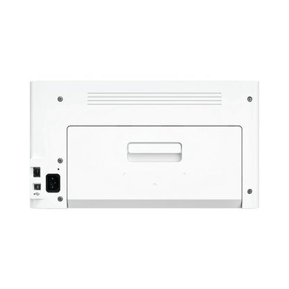 HP Color Laser 150nw A4 Wireless Colour Laser Printer 4ZB95A