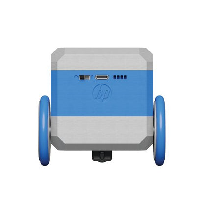 HP Robot Builder Starter Kit HP-RO START B