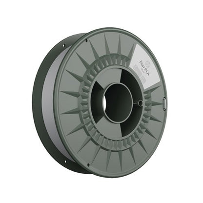 HP Robot Filament FastPLA 1.75mm Diameter 750g Silver HP-PLA S 750G