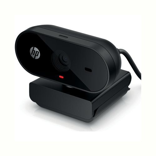 HP 325 FHD Webcam 53x27AA