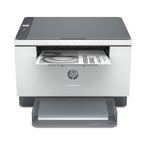 HP LaserJet M234dw 3-in-1 Wireless Mono Laser Printer 6GW99F#B19