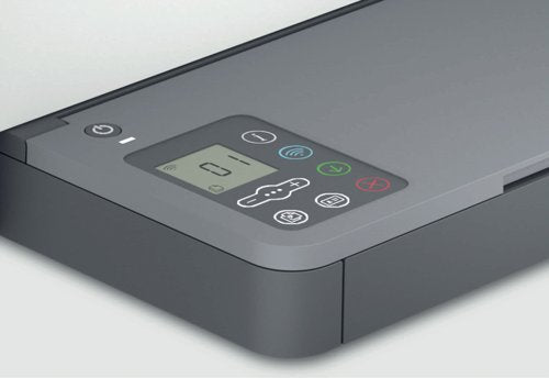 HP LaserJet MFP M234sdw 3-in-1 Wireless Mono Laser Printer 6GX01F#B19