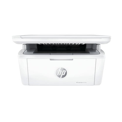 HP LaserJet M140w A4 3-in-1 Wireless Mono Laser Printer 7MD72F#B19