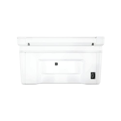 HP LaserJet M140w A4 3-in-1 Wireless Mono Laser Printer 7MD72F#B19