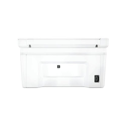 HP LaserJet M140w A4 3-in-1 Wireless Mono Laser Printer 7MD72F#B19