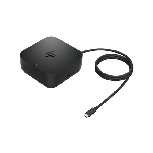HP USB-C 100W G6 Dock 9X3V1UT