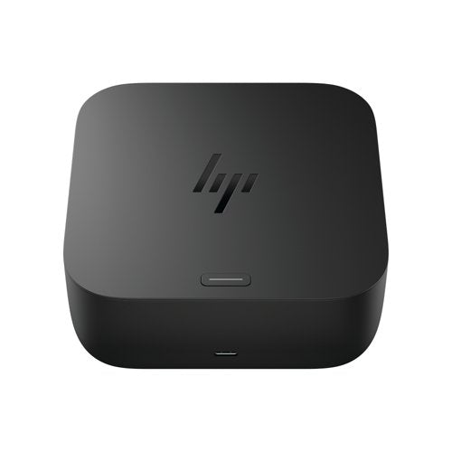 HP USB-C 100W G6 Dock 9X3V1UT