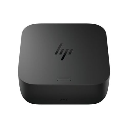 HP USB-C 100W G6 Dock 9X3V1UT