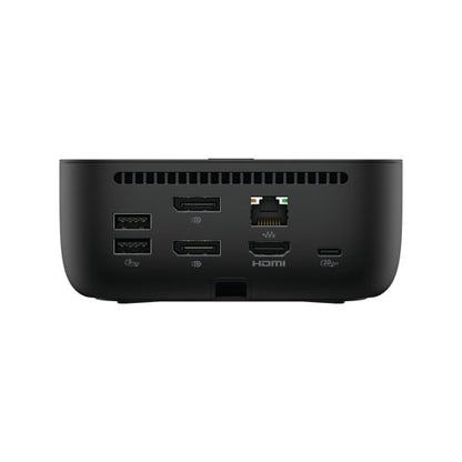 HP USB-C 100W G6 Dock 9X3V1UT
