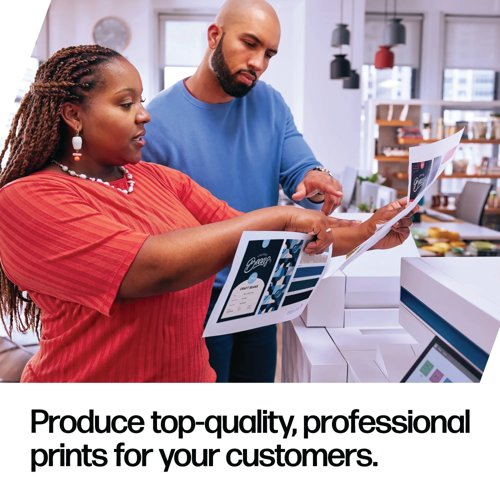 HP 05A Original LaserJet Toner Cartridge Black 2-pack CE505D