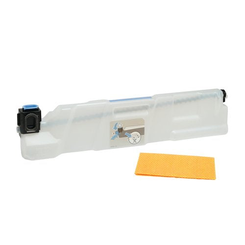 HP Color LaserJet Toner Collection Unit CE980A