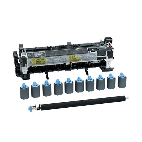 HP LaserJet 220V Maintenance Kit CF065A