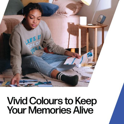 HP 953XL Original Ink Cartridge High Yield Cyan F6U16AE