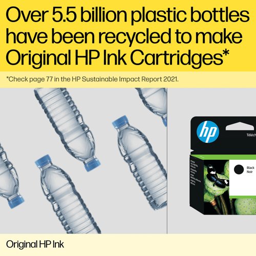 HP 981Y Original PageWide Cartridge Extra High Yield Black L0R16A